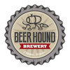 Beer Hound Brewery